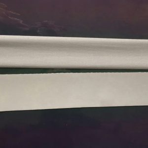stretchable reflective fabric SM6201