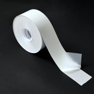 PU reflective HTV