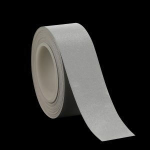 industrial wash FR reflective tape cotton