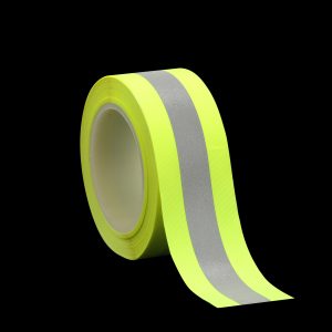 reflective trim