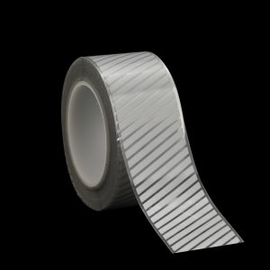 industrial wash segmented FR transfer reflective tape SG8506