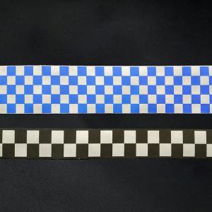 customized reflective fabric