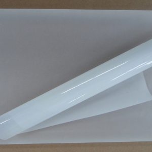 heat transfer paper for silk screen printing