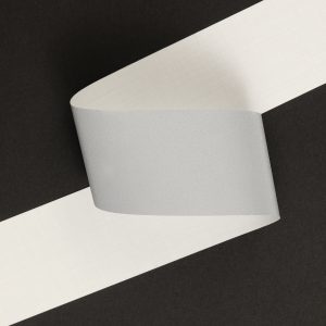 industrial wash reflective tape SM8600