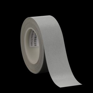 industrial wash reflective tape